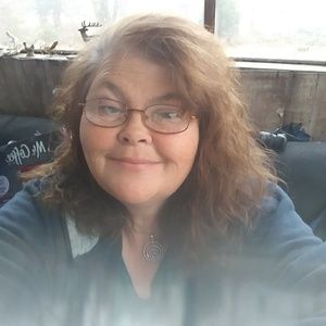 Meet your Posher, Shawna